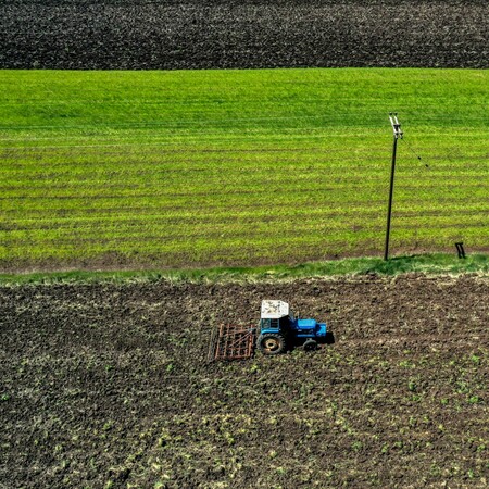 ΟΠΕΚΕΠΕ: Στο στόχαστρο της Αρχής για το Ξέπλυμα Μαύρου Χρήματος ο «Φραπές» - «Αδικαιολόγητα» 2,5 εκατ. και η Jaguar