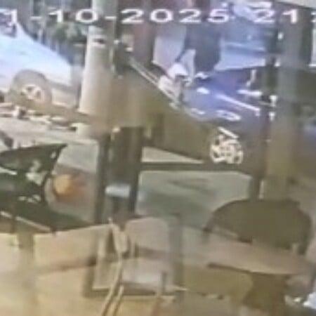 ΤΡΟΧΑΙΟ ΠΕΡΙΣΤΕΡΙ