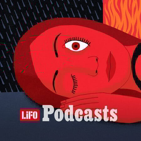 «Το βασικό συναίσθημα πίσω από το άγχος είναι ο φόβος»