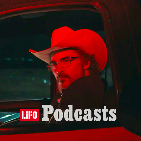 Το αμερικανικό σινεμά δίνει τη μία μάχη μετά την άλλη