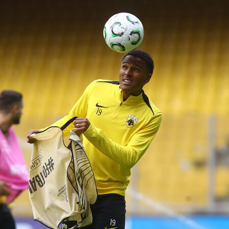 Ώρες και κανάλια για τις ευρωπαϊκές «μάχες» ΠΑΟΚ, ΑΕΚ και Παναθηναϊκού απόψε