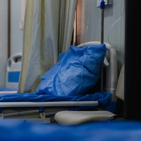 ΑΝΑΚΟΠΗ ΑΛΙΜΟΣ ΓΥΜΝΑΣΤΗΡΙΟ