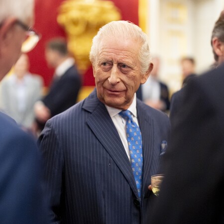 ΒΑΣΙΛΙΑΣ ΚΑΡΟΛΟΣ ΠΑΠΑΣ ΛΕΩΝ ΒΑΤΙΚΑΝΟ