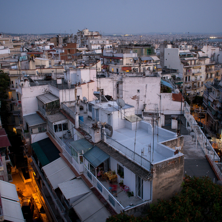 «Επιστροφή ενοικίου»: Πότε θα μπουν αυτόματα τα πρώτα ποσά στους λογαριασμούς – Ποιοι δικαιούνται έως 800 ευρώ