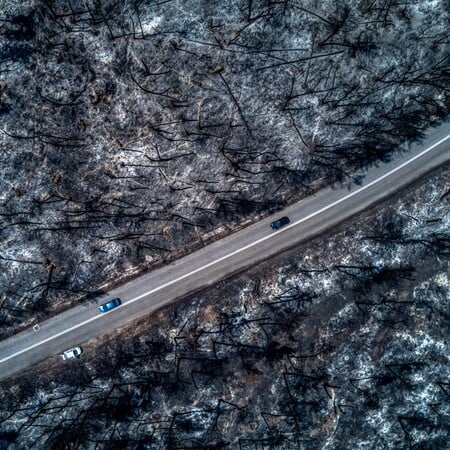 ΦΩΤΙΑ ΕΥΒΟΙΑ ΒΟΛΟΣ