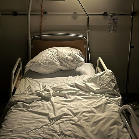 ΓΚΑΖΙ ΝΕΚΡΗ 16ΧΡΟΝΗ ΝΟΣΟΚΟΜΕΙΟ ΕΛΑΣ ΓΕΩΡΓΙΑΔΗΣ