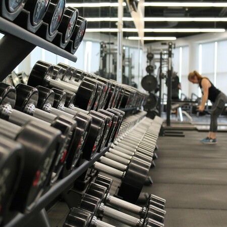 Άλιμος: Σε ΜΕΘ στο Παίδων ο 15χρονος που υπέστη ανακοπή σε γυμναστήριο – Του έκαναν ΚΑΡΠΑ και τον επανέφεραν