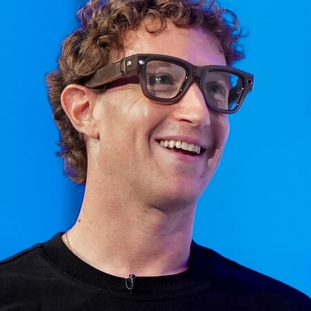 META ΘΕΣΕΙΣ ΕΡΓΑΣΙΑΣ ΤΕΧΝΗΤΗ ΝΟΗΜΟΣΥΝΗ