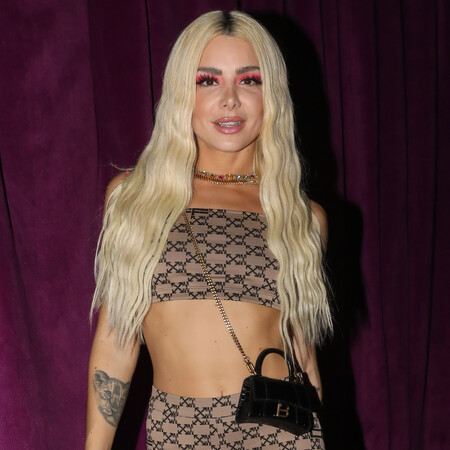 Eurovision 2026: Το ΡΙΚ διαψεύδει ότι η Ζόζεφιν θα είναι εκπρόσωπος της Κύπρου