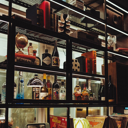 Brera: Φέρνει στο κέντρο τον αέρα της πιο όμορφης γειτονιάς του Μιλάνου