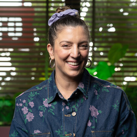 «Έχω βαρεθεί να ακούω “περίοδο έχεις, μωρή, χαπακώσου και θα περάσει”»