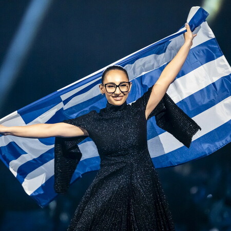 Eurovision 2026: Τα πρώτα ονόματα για την εκπροσώπηση της Ελλάδας στον διαγωνισμό