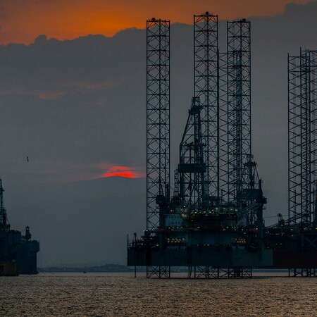 CHEVRON HELLENIQ ENERGY ΟΙΚΟΠΕΔΑ ΚΡΗΤΗ ΠΕΛΟΠΟΝΝΗΣΟΣ– Helleniq Energy