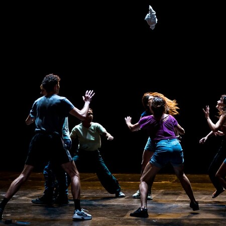 Η ΔΕΗ «φωτίζει» τις σκηνές του Εθνικού Θεάτρου έως το 2027