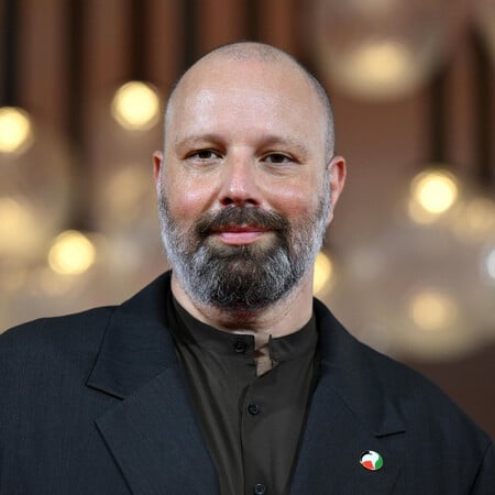 Γιώργος Λάνθιμος: «Θα κάνω ένα μικρό διάλειμμα»