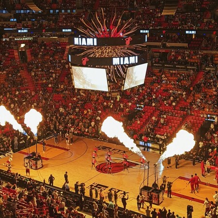 NBA ΣΚΑΝΔΑΛΟ ΤΙ ΓΝΩΡΙΖΟΥΜΕ