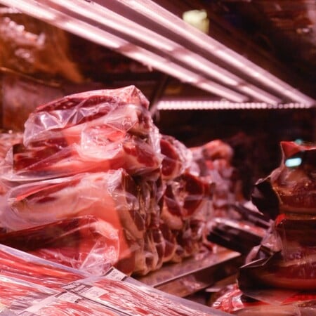 ΜΟΛΥΣΜΕΝΟ ΚΡΕΑΣ ΟΥΡΟΛΟΙΜΩΞΗ