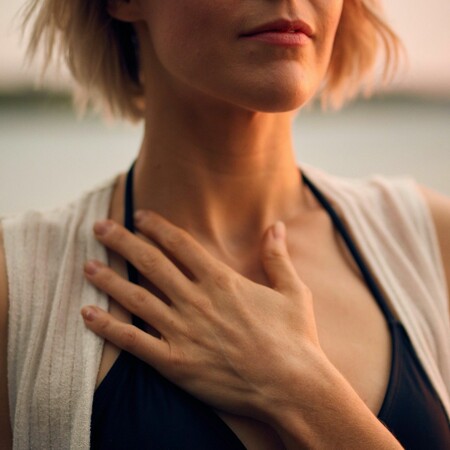 Τι είναι η πνευμονική εμβολή που μπορεί να αποβεί θανατηφόρα – Ποιοι διατρέχουν τον μεγαλύτερο κίνδυνο