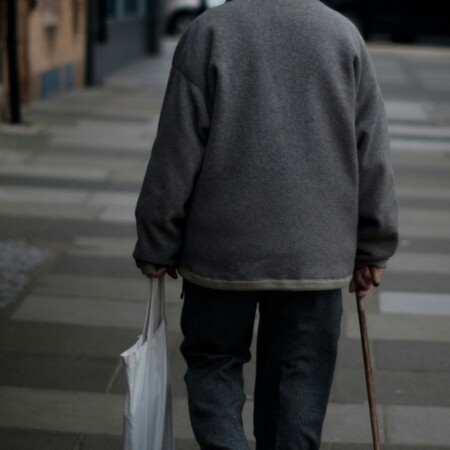 ΣΥΝΤΑΞΙΟΥΧΟΣ ΘΕΣΣΑΛΟΝΙΚΗ 