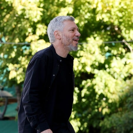 ΑΛΚΙΝΟΟΣ ΙΩΑΝΝΙΔΗΣ ΚΗΔΕΙΑ ΣΑΒΒΟΠΟΥΛΟΥ