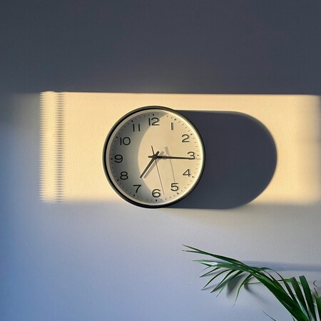 ΑΛΛΑΓΗ ΩΡΑΣ 2025 ΡΟΛΟΙ