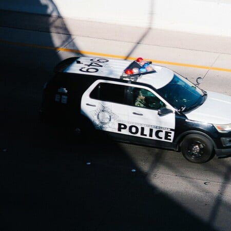 ΒΟΡΕΙΑ ΚΑΡΟΛΙΝΑ ΠΥΡΟΒΟΛΙΣΜΟΙ