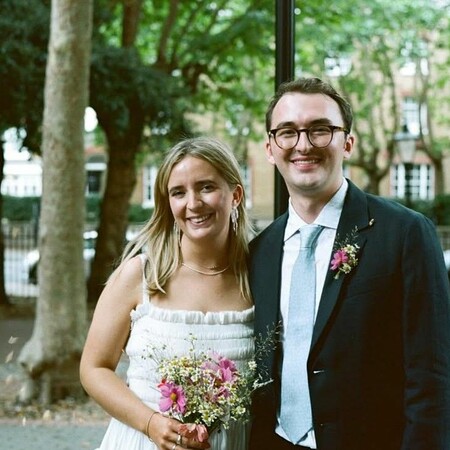 Game of Thrones: Παντρεύτηκε ο «Bran Stark»