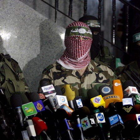 Γάζα: Η Χαμάς παραδίδει τη διοίκηση σε τεχνοκράτες - Τι αλλάζει μετά τον πόλεμο