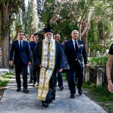 ΚΗΔΕΙΑ ΔΙΟΝΥΣΗ ΣΑΒΒΟΠΟΥΛΟΥ