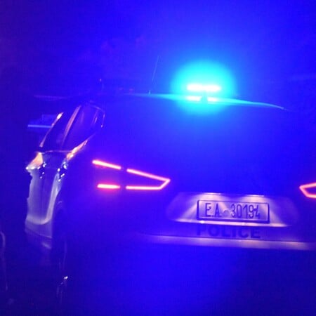 ΩΡΩΠΟΣ ΕΠΙΘΕΣΗ ΑΣΤΥΝΟΜΙΑ