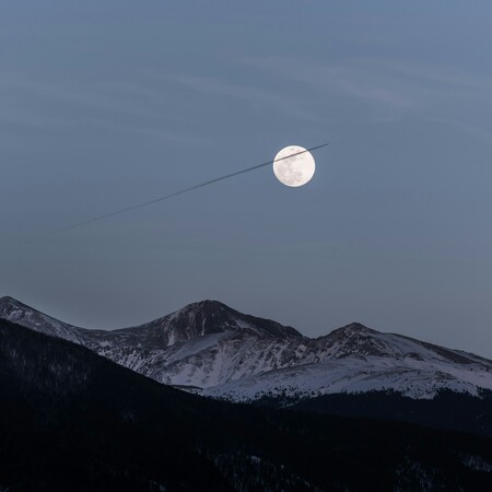 Θα έχει η Γη «δεύτερο φεγγάρι» μέχρι το 2083; - Τι λένε επιστήμονες