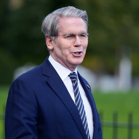 ΗΠΑ - Κίνα: Συμφώνησαν σε εμπορικό πλαίσιο για σπάνιες γαίες και σόγια