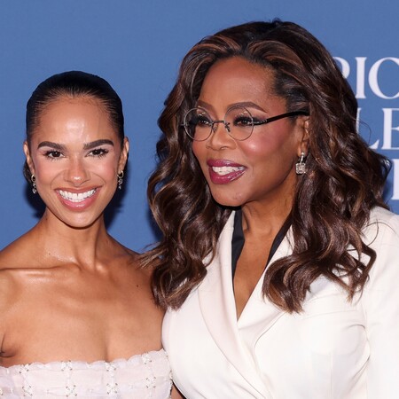 ΜΙΣΤΙ ΚΟΠΛΑΝΤ ΟΠΡΑ ΓΟΥΙΝΦΡΙ