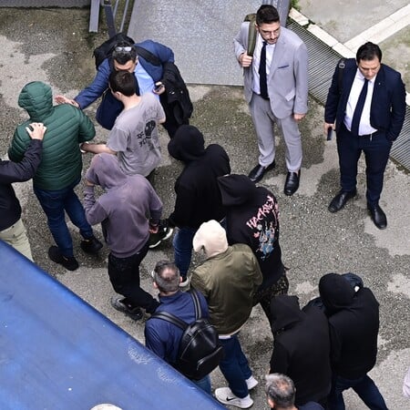 ΟΠΕΚΕΠΕ ΣΚΑΝΔΑΛΟ ΕΠΙΔΟΤΗΣΗ ΚΑΤΗΓΟΡΟΥΜΕΝΟΙ