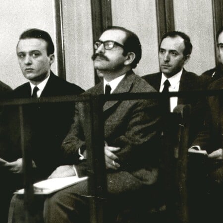 Στέλιος Νέστωρ: «Δεν ήμουν από αυτούς που κάθονται σπίτι τους, βγάζουν λεφτά, τρώνε και πίνουνε» 