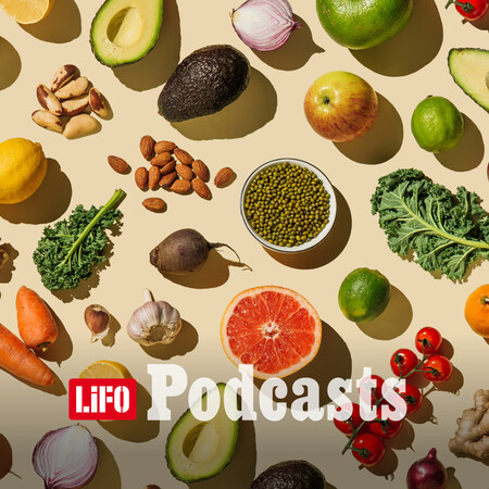 Μπορώ να παίρνω όση πρωτεΐνη χρειάζομαι χωρίς να τρώω κρέας;