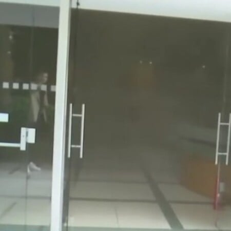 ΦΩΤΙΑ ΤΩΡΑ ΠΥΡΓΟΣ ΑΘΗΝΩΝ