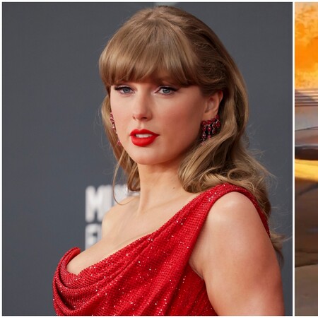 Τέιλορ Σουίφτ: Δεν θα φυλακισθούν ακτιβίστριες της Just Stop Oil που προσπάθησαν να στοχοποιήσουν το ιδιωτικό της τζετ 