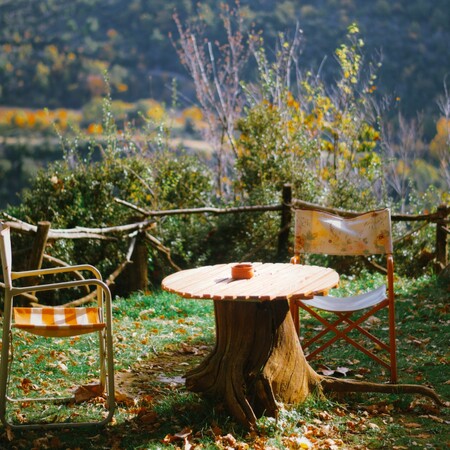 NORTH EVIA PASS 2025 ΑΙΤΗΣΕΙΣ