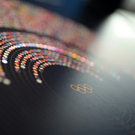 ΟΛΥΜΠΙΑΚΟΙ ΑΓΩΝΕΣ ΓΕΡΜΑΝΙΑ ΜΟΝΑΧΟ