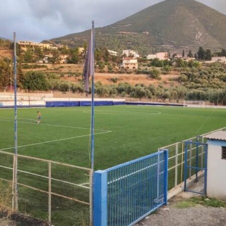 ΠΑΤΡΑ ΕΠΕΙΣΟΔΙΑ ΕΜΦΡΑΓΜΑ ΠΑΙΔΙ