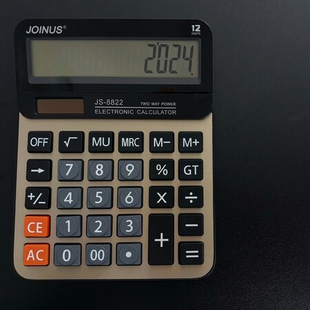 ΠΟΘΕΝ ΕΣΧΕΣ ΠΑΡΑΤΑΣΗ