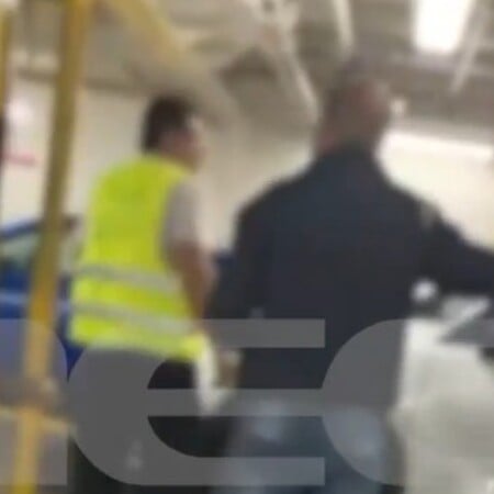 ΓΚΑΡΑΖ ΠΛΟΙΟ ΞΥΛΟΔΑΡΜΟΣ ΕΔΕ