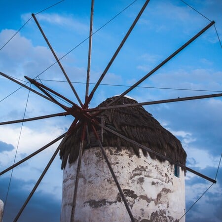 28Η ΟΚΤΩΒΡΙΟΥ ΚΑΙΡΟΣ ΣΗΜΕΡΑ