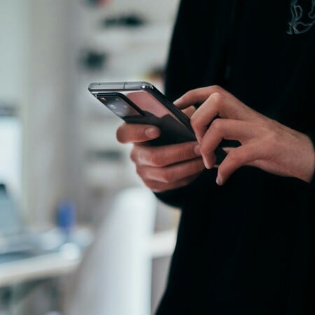 IRIS ΠΑΡΑΤΑΣΗ