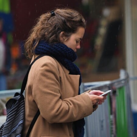 ΚΙΝΗΤΟ ΤΕΧΝΗΤΗ ΝΟΗΜΟΣΥΝΗ