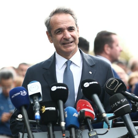 ΚΥΡΙΑΚΟΣ ΜΗΤΣΟΤΑΚΗΣ 28Η ΟΚΤΩΒΡΙΟΥ