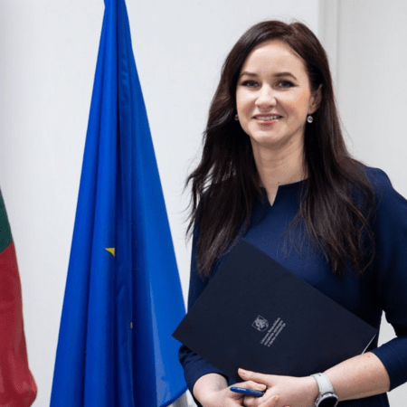 Λιθουανία: Τα αερόστατα λαθρεμπορίου θα καταρρίπτονται