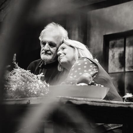 Οι θεατρικές παραγωγές ΤΑΓΑΡΗΣ παρουσιάζουν 15 παραστάσεις