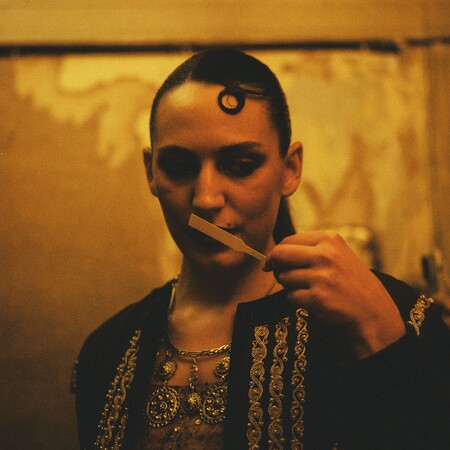 Το Le Labo έφερε στην Αθήνα την τέχνη του αρώματος με ένα ξεχωριστό event